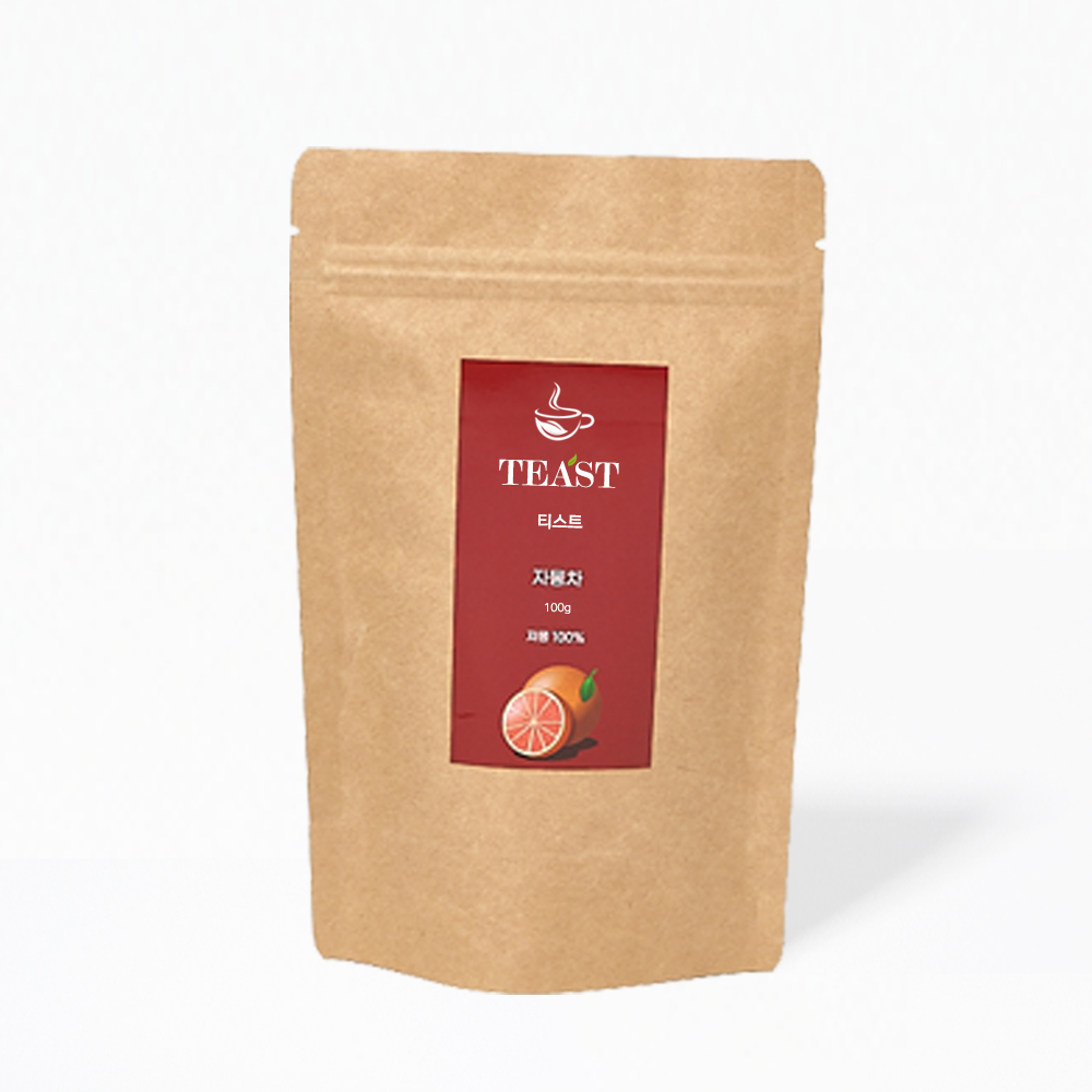 100g 20230130903 100g 20230130903